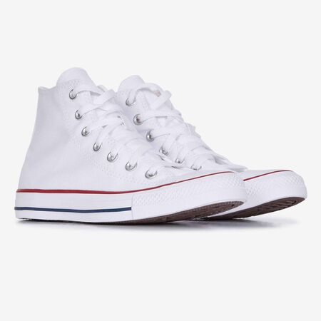 CONVERSE chuck taylor all star CTAS HI CORE BLANC OPT BLANCO MUJER