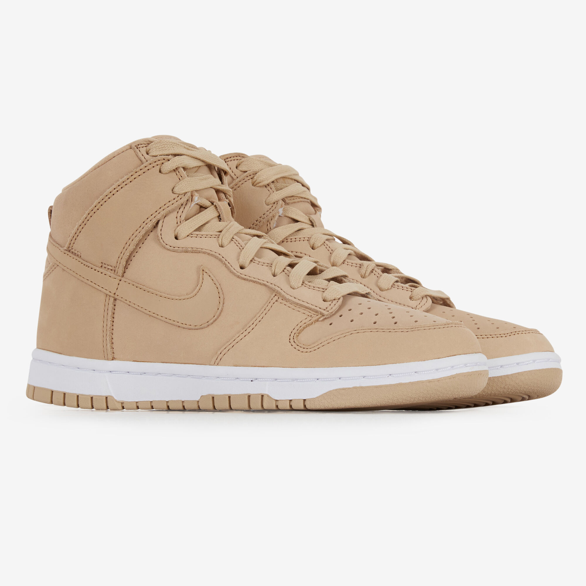 Zapatillas y Sneakers NIKE DUNK en Promoci n Courir.es