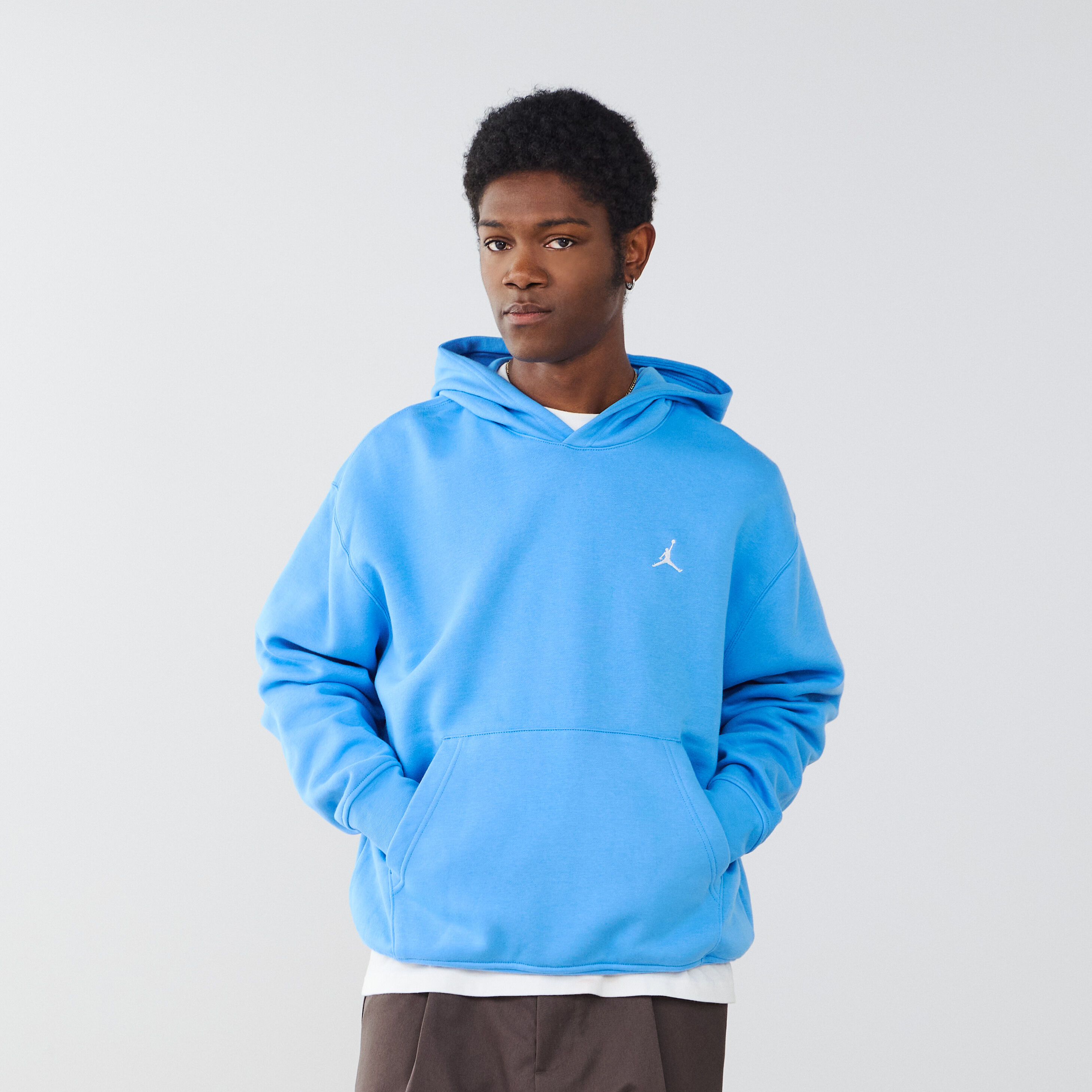 ROPA JORDAN Comprar en linea Courir.es