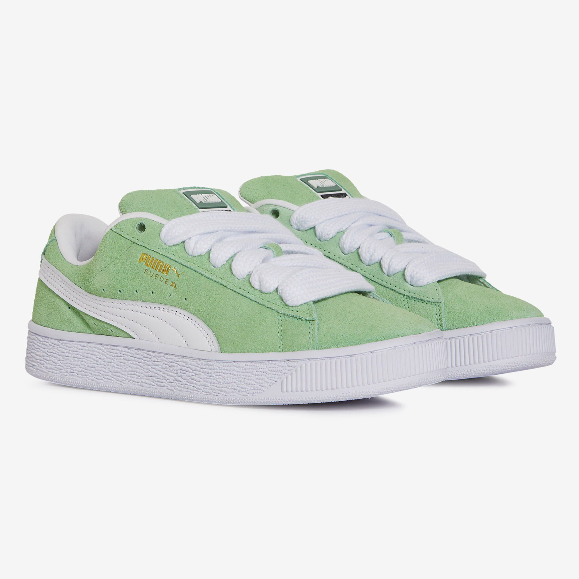 Zapatos puma ultimos xl hot sale