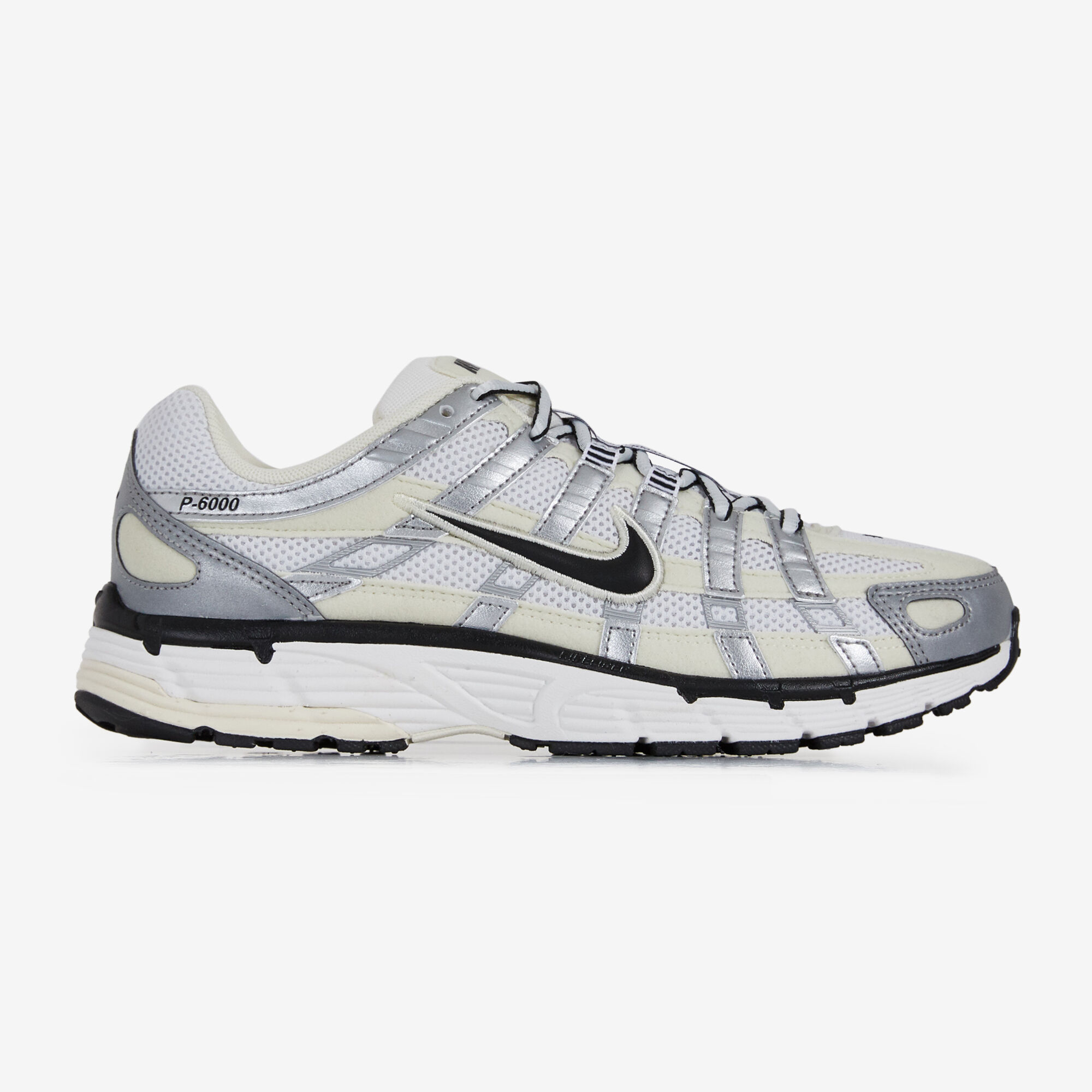 Nike free 7.0 mujer beige 2025
