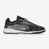 null : PLATEADO/NEGRO