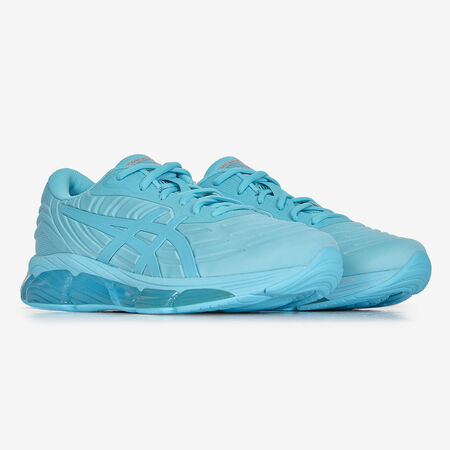 ASICS gel-quantum GEL-QUANTUM 360 VIII EMBOSS AZUL HOMBRE
