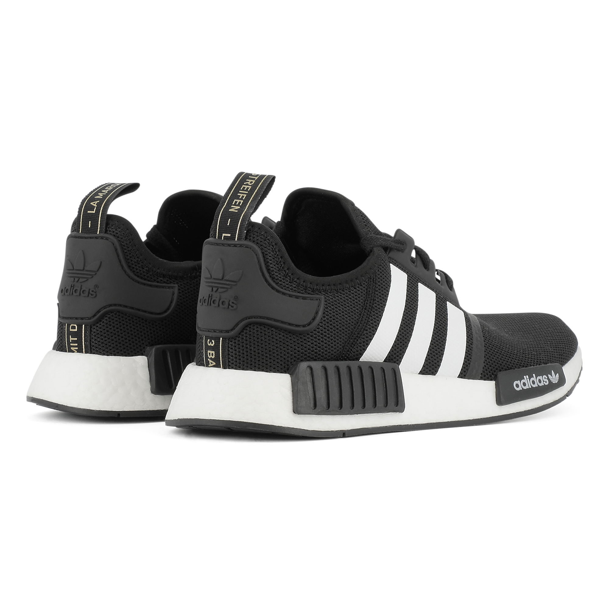 adidas nmd au espana