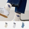 null : BLANCO/AZUL