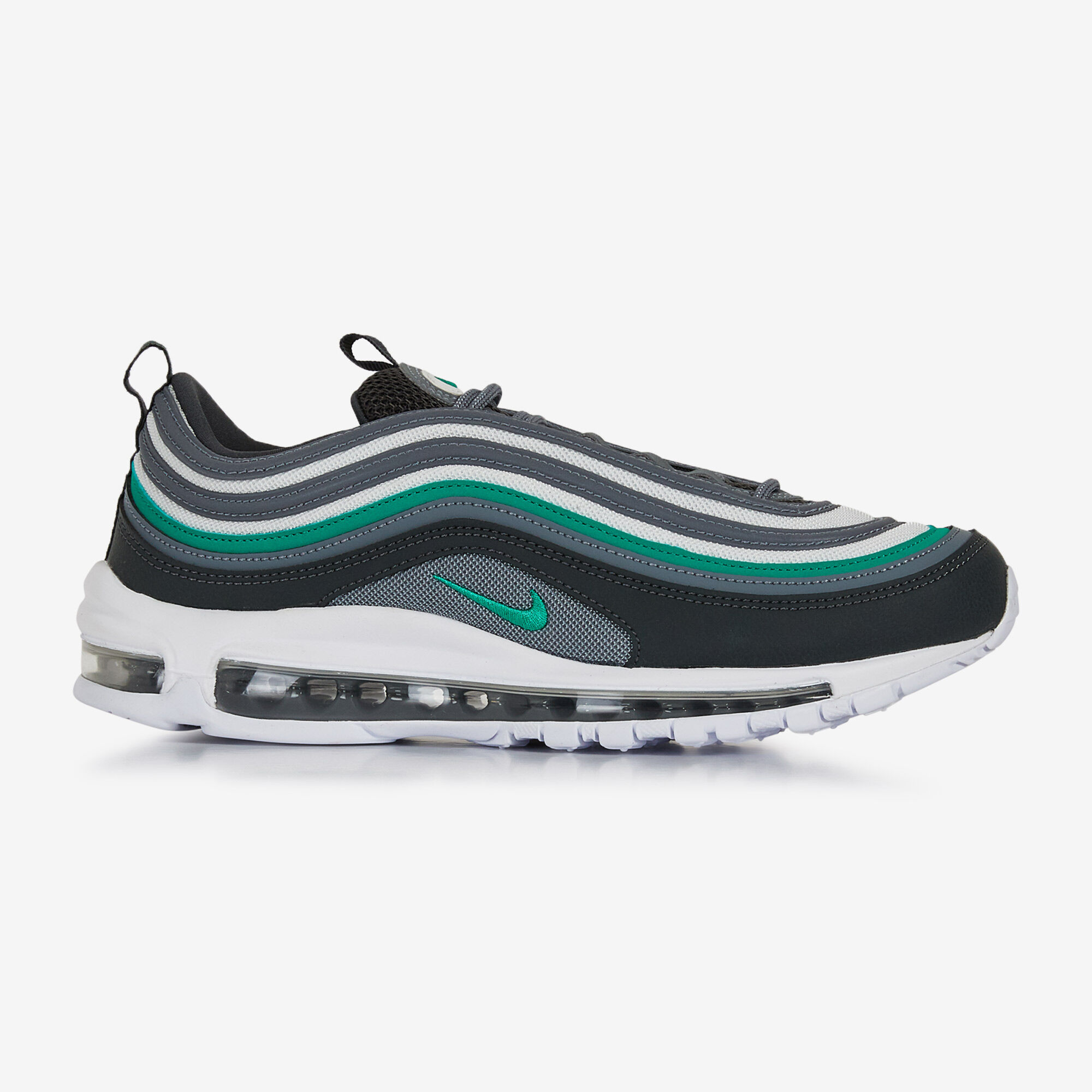 Nike air max 97 hombre españa 2025