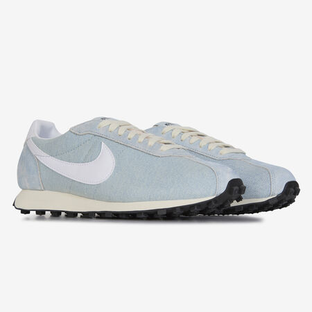 NIKE LD-1000 LD-1000 AZUL/BEIGE HOMBRE