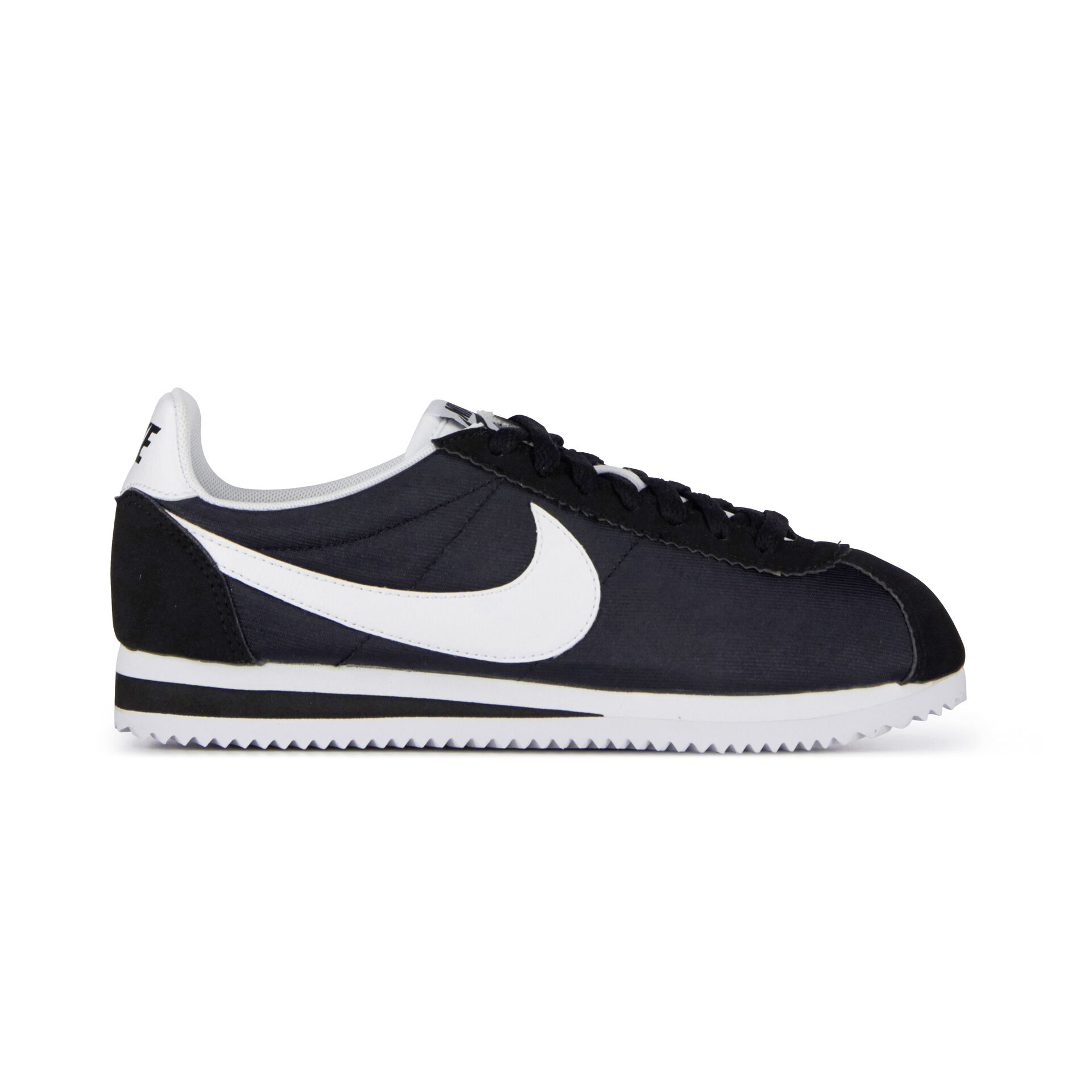 nike cortez espana