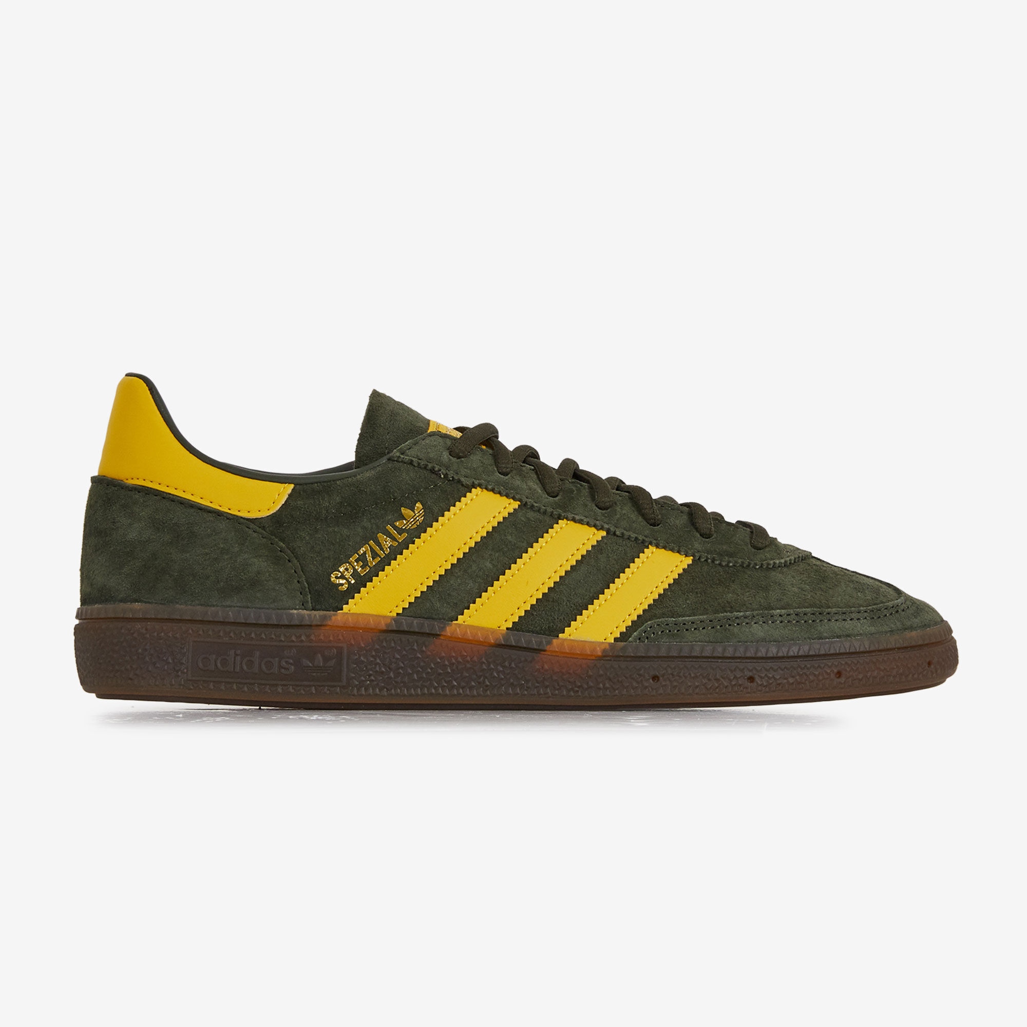 Adidas originals ropa hombre sale store