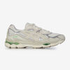 null : BEIGE/VERDE