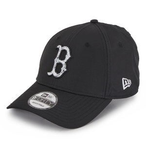 9FORTY BOSTON RED SOX POLY