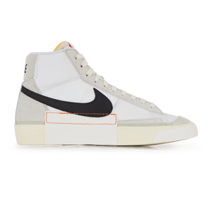 Zapatillas y sneakers NIKE BLAZER HOMBRE Tendencias 2024 Courir.es