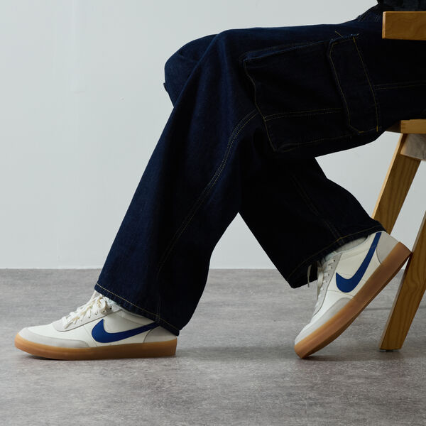 Nike killshot 2 tts