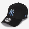 null : NEGRO/AZUL