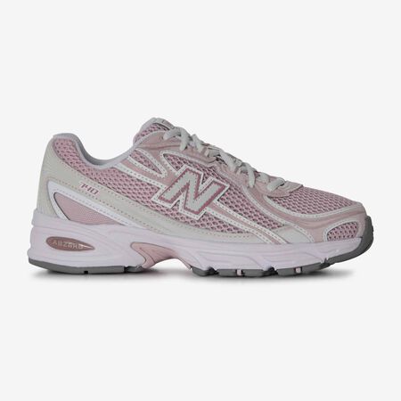 NEW BALANCE 740 740 ROSA/BLANCO MUJER