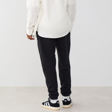 ADIDAS ORIGINALS PANT JOGGER ESSENTIAL TREFOIL NEGRO HOMBRE