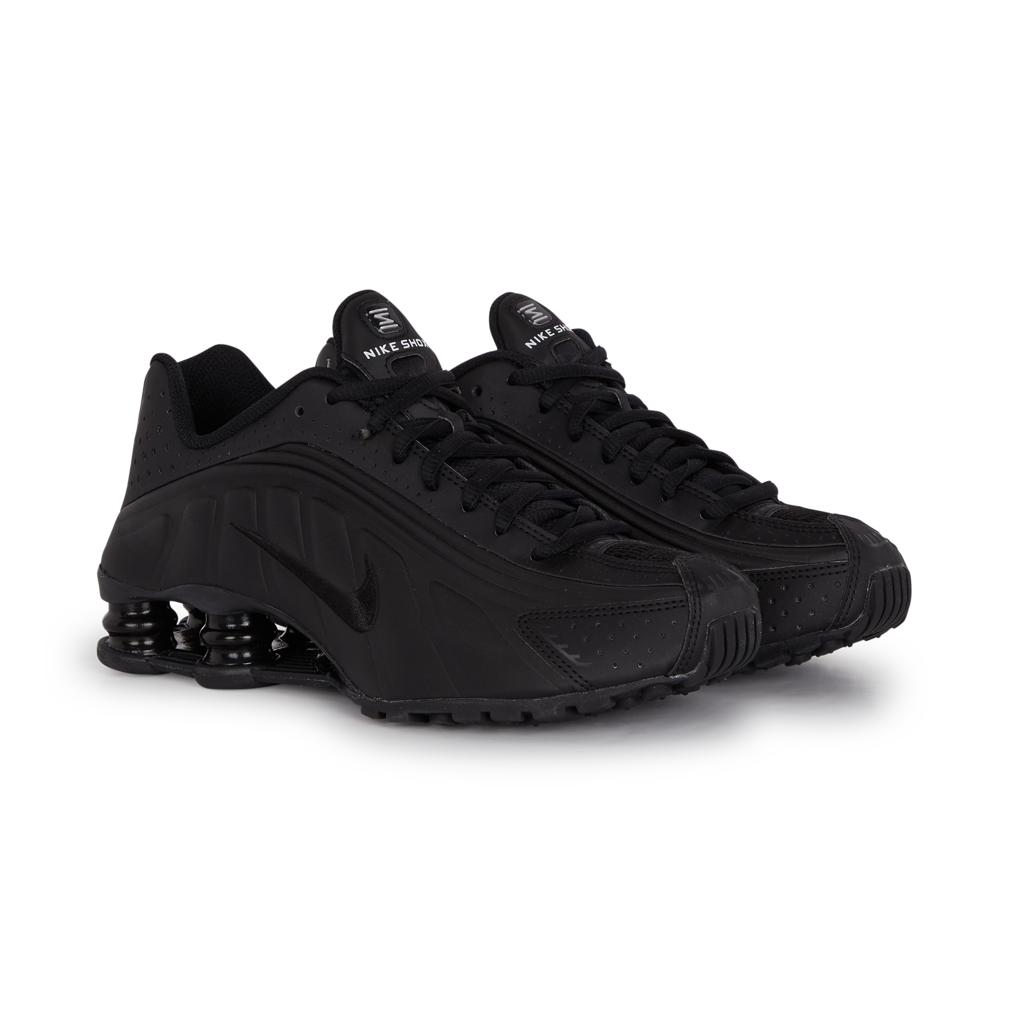 nike r4 shox