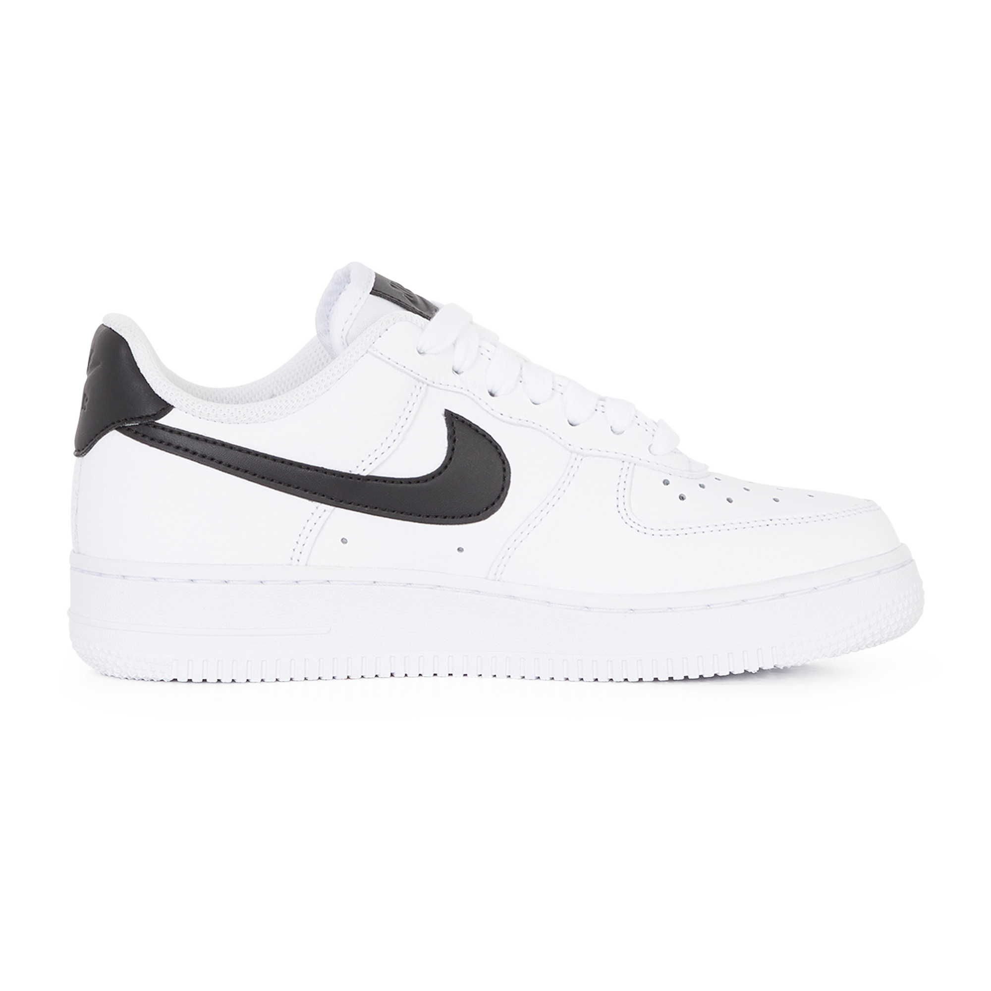 Nike air force 1 low espana clearance