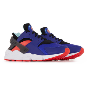 deslealtad billetera Mostrarte Nike HUARACHE : Zapatillas, ropa et accesorios | Courir.es