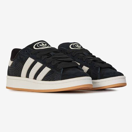 ADIDAS ORIGINALS campus CAMPUS 00s NEGRO/BEIGE MUJER