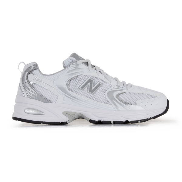 New balance wrt300 hombre púrpura hot sale