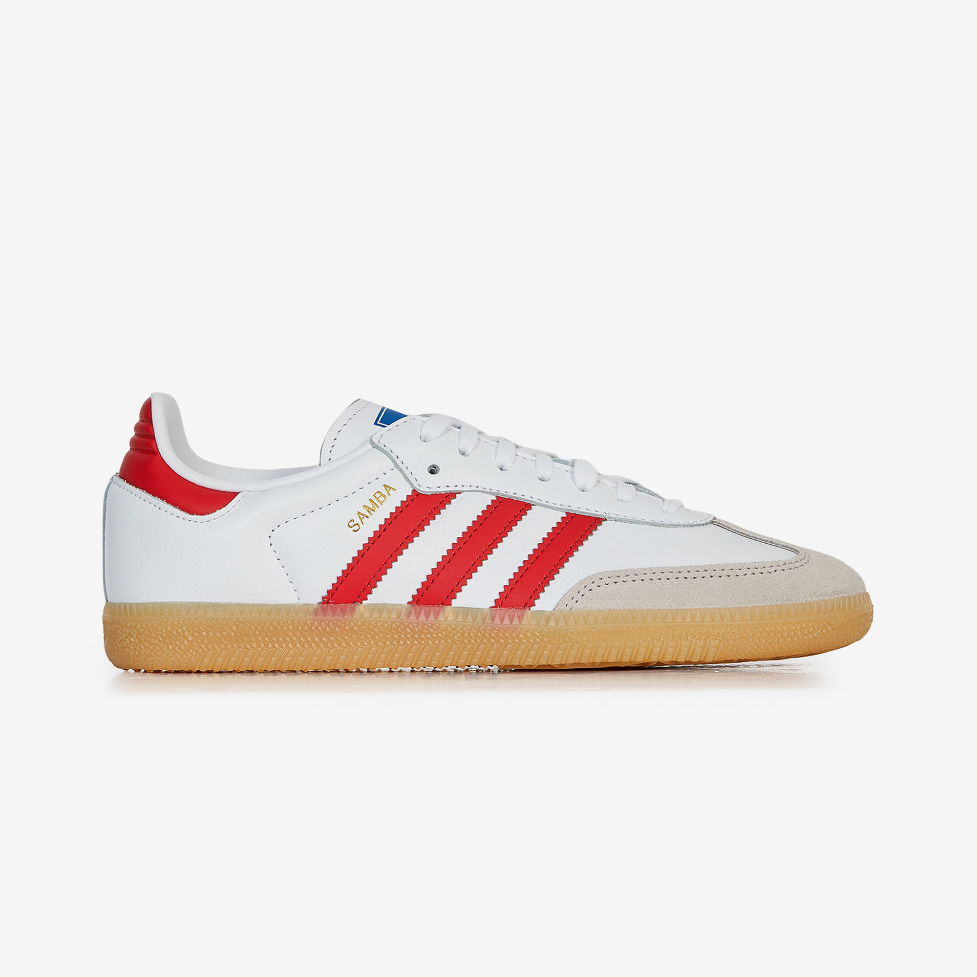 Adidas deportivas novedades deals