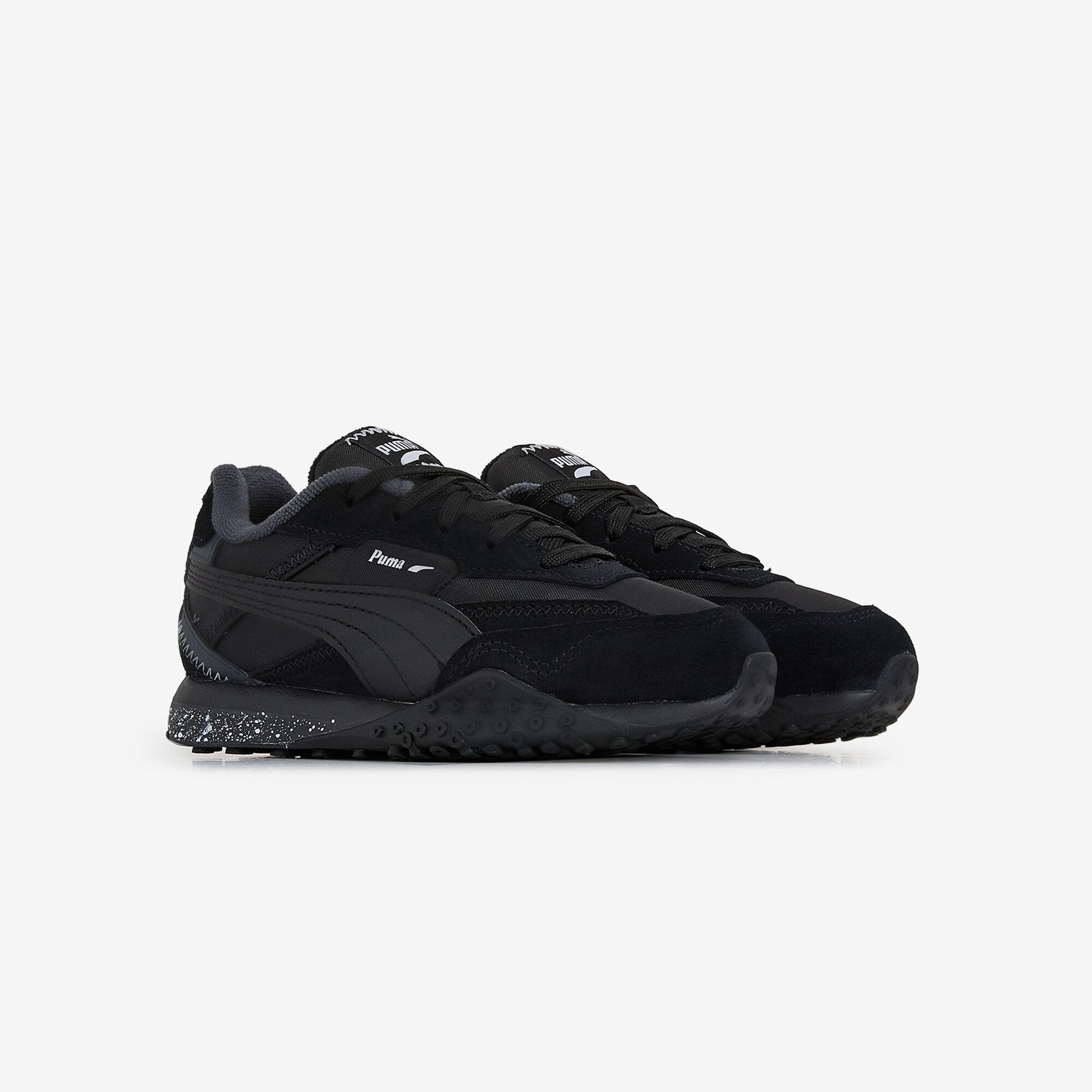 Puma trinomic r698 mujer rebajas hot sale