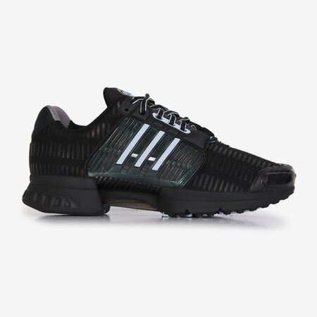 ADIDAS ORIGINALS CLIMACOOL NEGRO/MULTICOLOR HOMBRE