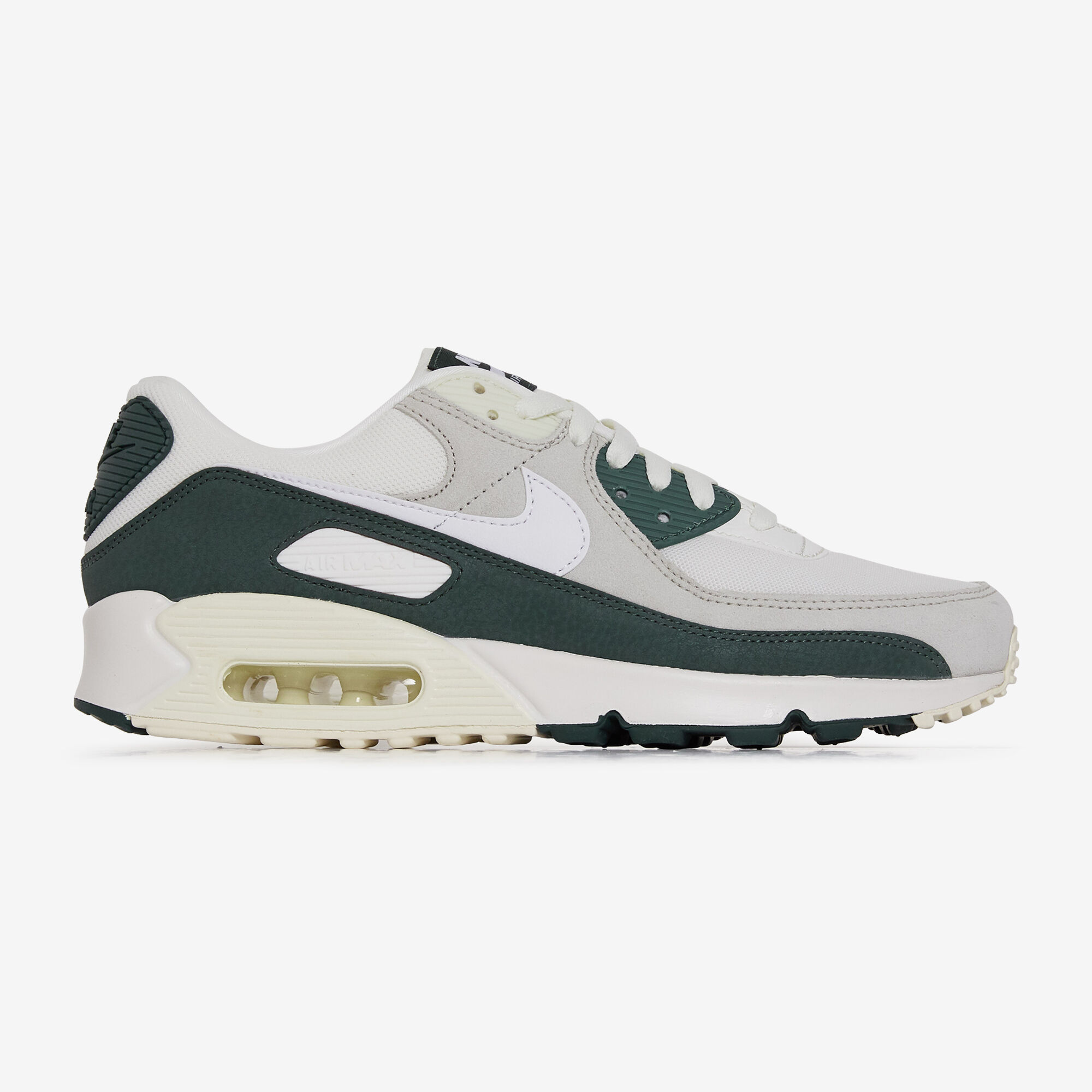 Nike air max hot sale 90 hombre beige