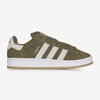null : CAQUI/BEIGE