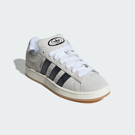 ADIDAS ORIGINALS campus CAMPUS 00's BLANCO/NEGRO HOMBRE