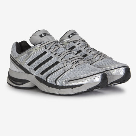 ADIDAS ORIGINALS Adistar ADISTAR CONTROL 5 GRIS/NEGRO MUJER