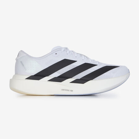 ADIDAS ORIGINALS Evo SL EVO SL BLANCO/NEGRO HOMBRE