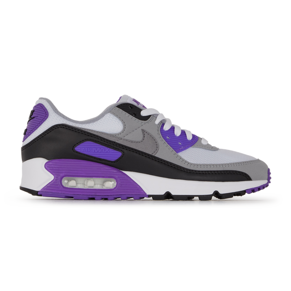 nike air max 90 mauve nike air max 90 mauve