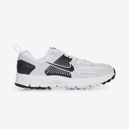 NIKE zoom vomero ZOOM VOMERO BLANCO/NEGRO JUNIOR