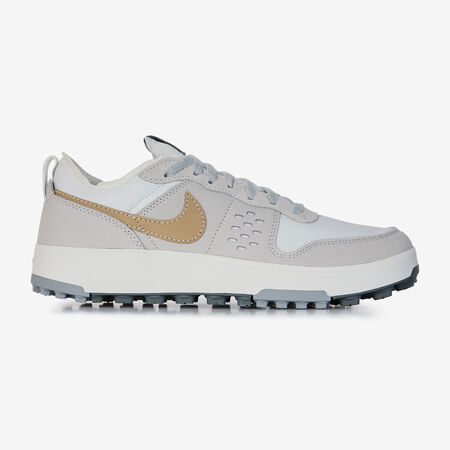 NIKE C1TY BLANCO HOMBRE