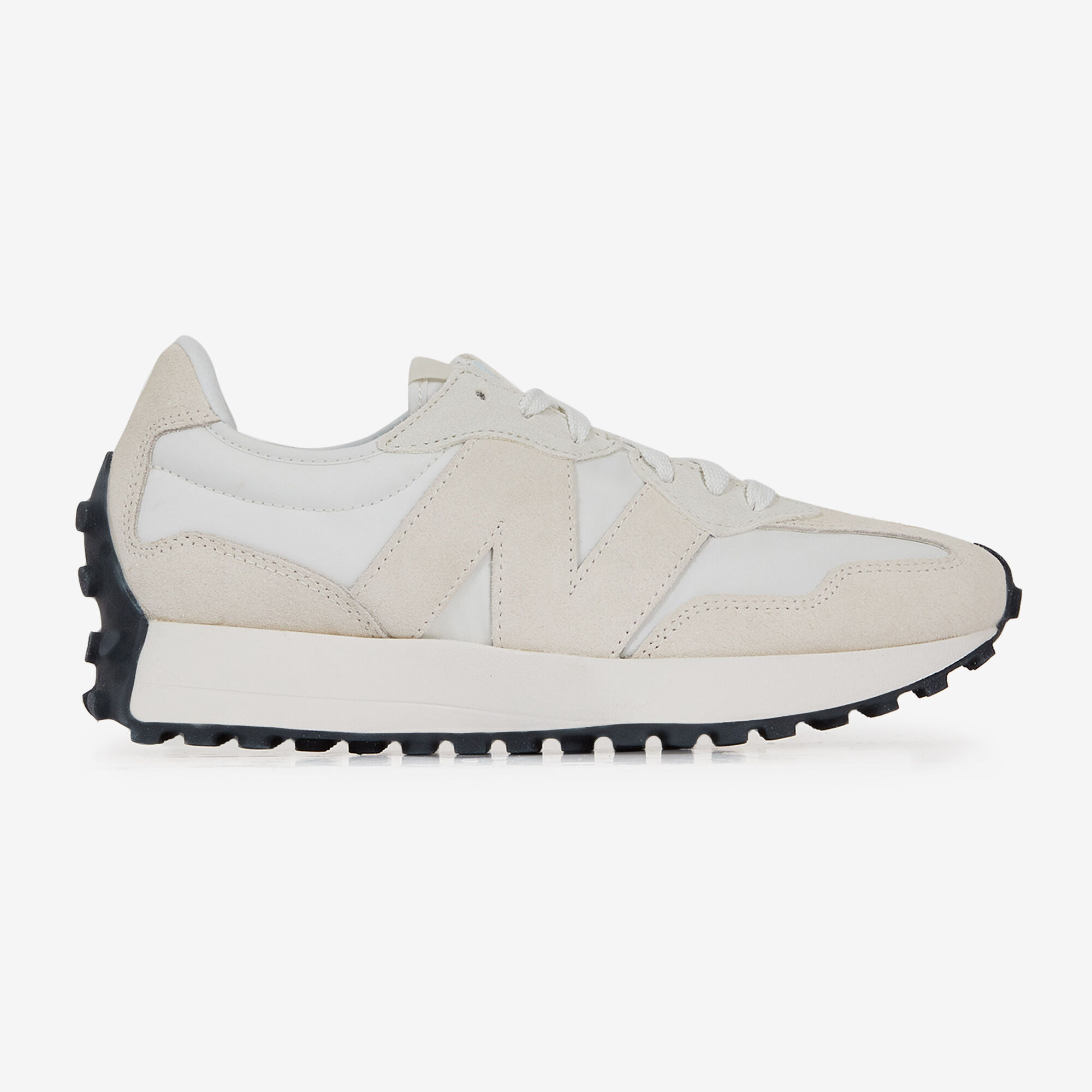 Courir new hot sale balance 247