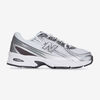 null : BLANCO/GRIS