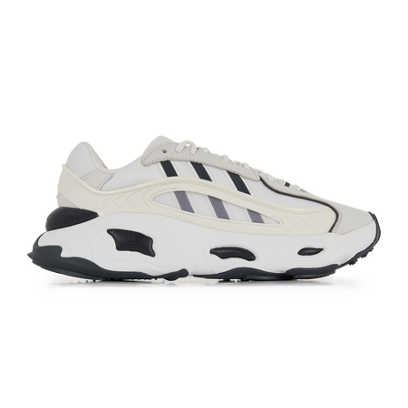 ADIDAS ORIGINALS OZNOVA BLANCO/NEGRO HOMBRE