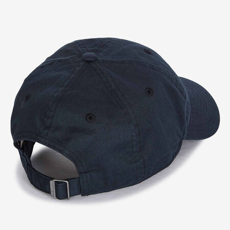 NIKE CASQUETTE CLUB FUTURA NEGRO/ROSA HOMBRE
