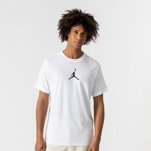 Practicar senderismo piano papelería Zapatillas y sneakers JORDAN CAMISETA - Tendencias 2021 | Courir.es