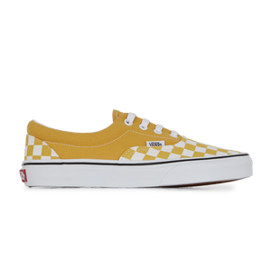 vans accesorios mujer vans accesorios mujer