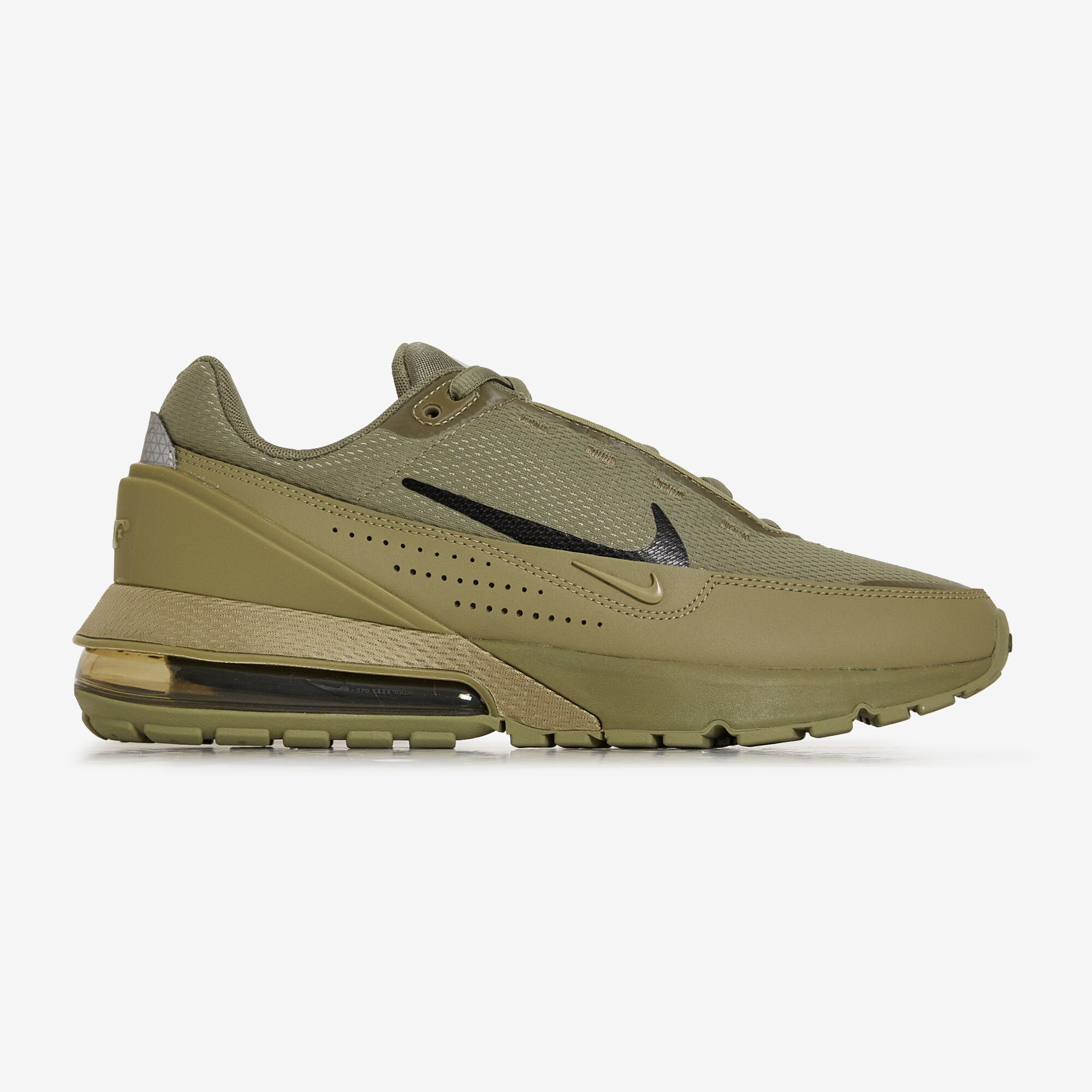 Nike air max 93 hombre olive on sale