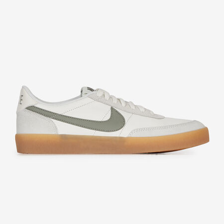 NIKE KILLSHOT 2 BEIGE/GRIS HOMBRE