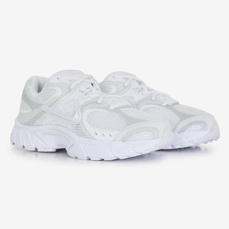 NIKE V5 RNR BLANCO HOMBRE