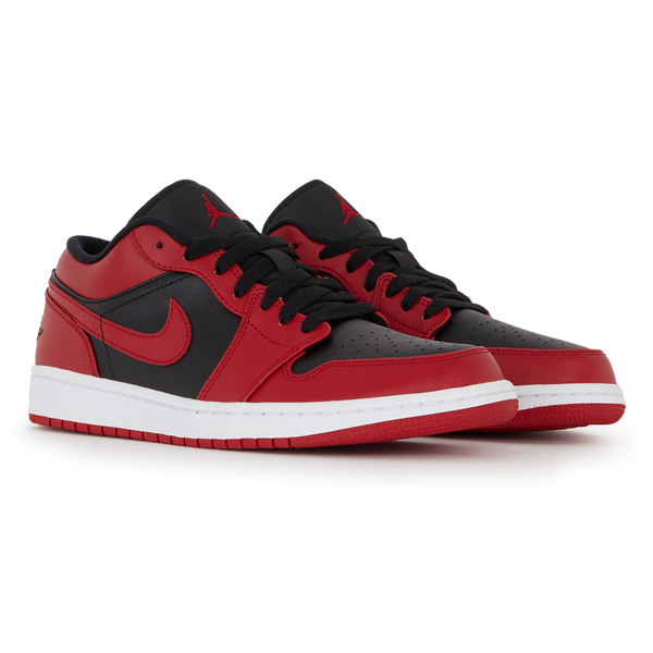 air jordan 1 low hombre 41 air jordan 1 low hombre 41