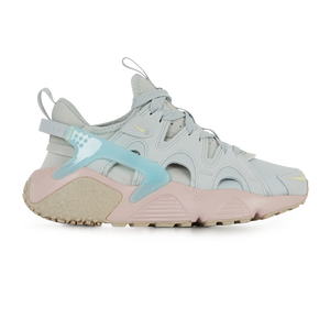 Armario Ligeramente usuario Nike HUARACHE : Zapatillas, ropa et accesorios | Courir.es