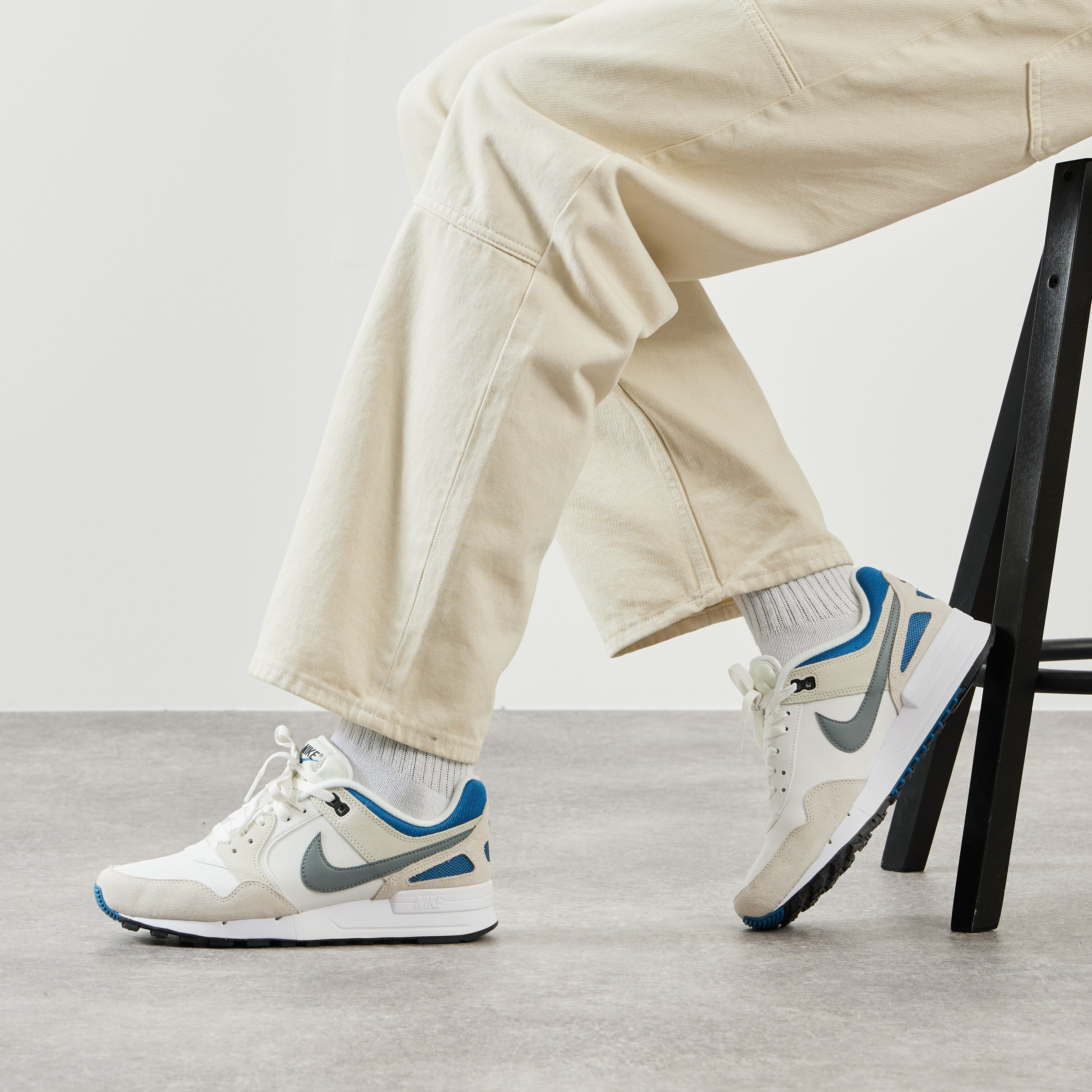 Nike pegasus 89 hombre deals