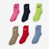 null : MULTICOLOR