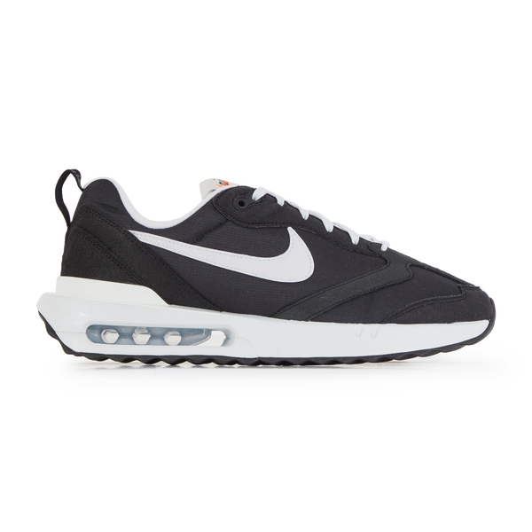 NIKE AIR DAWN NEGRO/BLANCO | Courir.es